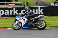PJM-Photography;anglesey;brands-hatch;cadwell-park;croft;donington-park;enduro-digital-images;event-digital-images;eventdigitalimages;mallory;no-limits;oulton-park;peter-wileman-photography;racing-digital-images;silverstone;snetterton;trackday-digital-images;trackday-photos;vmcc-banbury-run;welsh-2-day-enduro
